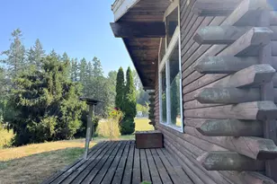 34033 Totem Pole Rd, Lebanon, OR 97355 - Photo 10