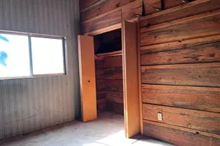 34033 Totem Pole Rd, Lebanon, OR 97355 - Photo 16