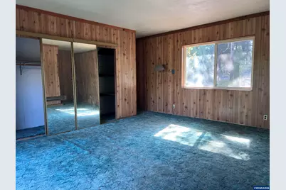 34033 Totem Pole Rd, Lebanon, OR 97355 - Photo 20