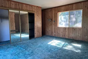 34033 Totem Pole Rd, Lebanon, OR 97355 - Photo 20