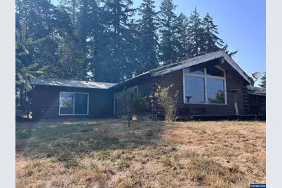34033 Totem Pole Rd, Lebanon, OR 97355 - Photo 8