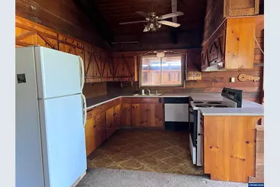 34033 Totem Pole Rd, Lebanon, OR 97355 - Photo 14