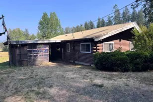 34033 Totem Pole Rd, Lebanon, OR 97355 - Photo 1
