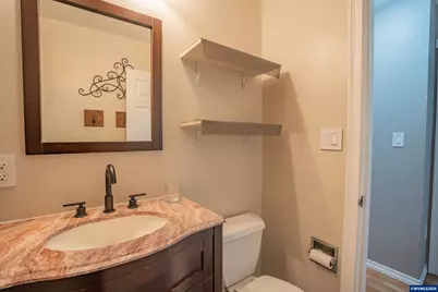 840 Davidson St SE, Albany, OR 97322 - Photo 20