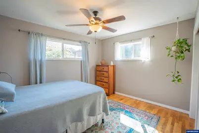 840 Davidson St SE, Albany, OR 97322 - Photo 6