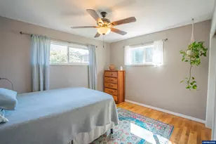 840 Davidson St SE, Albany, OR 97322 - Photo 6