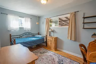 840 Davidson St SE, Albany, OR 97322 - Photo 16