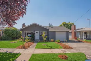 840 Davidson St SE, Albany, OR 97322 - Photo 28