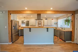 840 Davidson St SE, Albany, OR 97322 - Photo 10