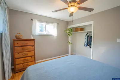 840 Davidson St SE, Albany, OR 97322 - Photo 14