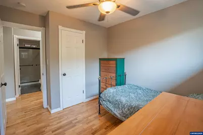 840 Davidson St SE, Albany, OR 97322 - Photo 22