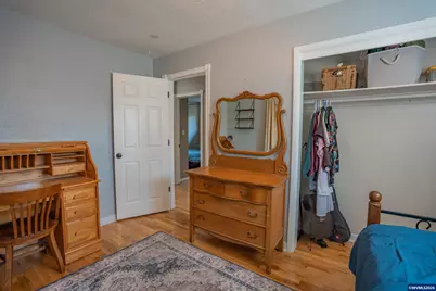 840 Davidson St SE, Albany, OR 97322 - Photo 18