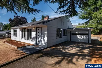4151 Gardner Rd SE, Salem, OR 97302 - Photo 26