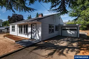 4151 Gardner Rd SE, Salem, OR 97302 - Photo 26