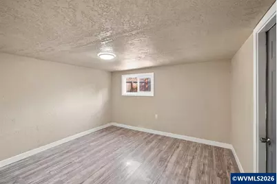 4151 Gardner Rd SE, Salem, OR 97302 - Photo 24
