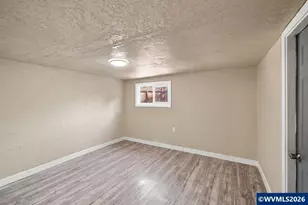 4151 Gardner Rd SE, Salem, OR 97302 - Photo 24