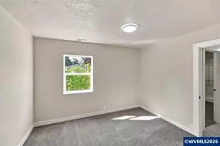 4151 Gardner Rd SE, Salem, OR 97302 - Photo 10