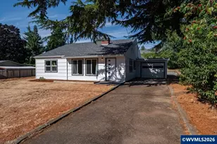 4151 Gardner Rd SE, Salem, OR 97302 - Photo 2