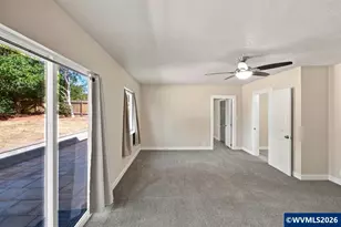 4151 Gardner Rd SE, Salem, OR 97302 - Photo 22