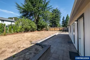 4151 Gardner Rd SE, Salem, OR 97302 - Photo 32
