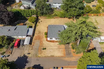 4151 Gardner Rd SE, Salem, OR 97302 - Photo 36