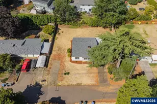4151 Gardner Rd SE, Salem, OR 97302 - Photo 36