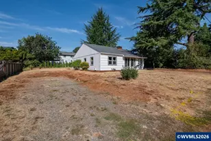 4151 Gardner Rd SE, Salem, OR 97302 - Photo 28