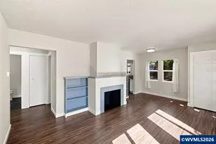 4151 Gardner Rd SE, Salem, OR 97302 - Photo 6