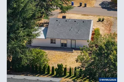 4151 Gardner Rd SE, Salem, OR 97302 - Photo 34