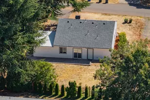 4151 Gardner Rd SE, Salem, OR 97302 - Photo 34