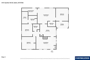 4151 Gardner Rd SE, Salem, OR 97302 - Photo 4