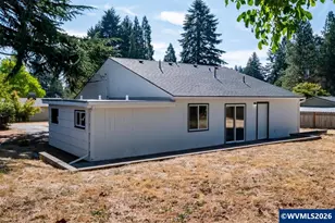 4151 Gardner Rd SE, Salem, OR 97302 - Photo 30