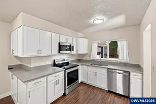 4151 Gardner Rd SE, Salem, OR 97302 - Photo 8