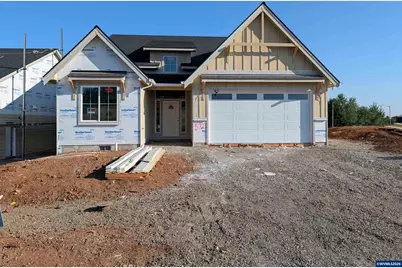 5727 Headwaters St SE, Salem, OR 97306 - Photo 1
