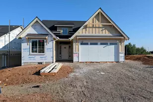 5727 Headwaters St SE, Salem, OR 97306 - Photo 1