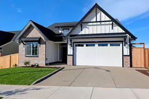 5727 Headwaters (Lot 22) St SE, Salem, OR 97306 - Photo 2