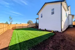 5727 Headwaters (Lot 22) St SE, Salem, OR 97306 - Photo 30