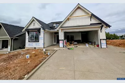 5727 Headwaters (Lot 22) St SE, Salem, OR 97306 - Photo 1