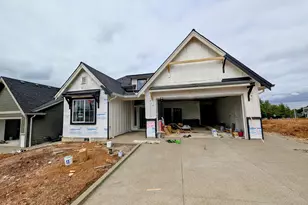 5727 Headwaters (Lot 22) St SE, Salem, OR 97306 - Photo 1