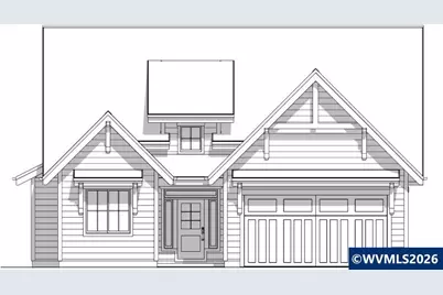 5727 Headwaters St SE, Salem, OR 97306 - Photo 2