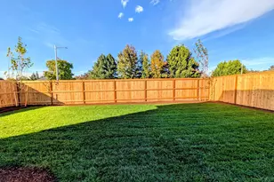 5727 Headwaters (Lot 22) St SE, Salem, OR 97306 - Photo 32