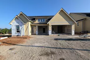 5719 Headwaters St SE, Salem, OR 97306 - Photo 1