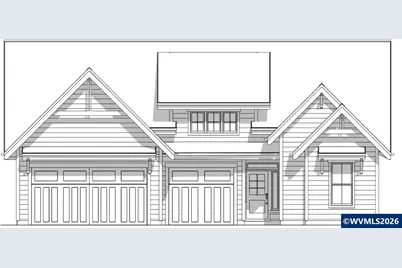 5719 Headwaters St SE, Salem, OR 97306 - Photo 2
