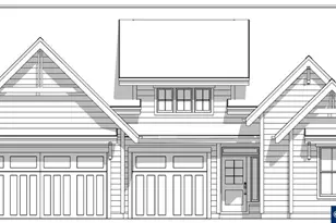 5719 Headwaters St SE, Salem, OR 97306 - Photo 2