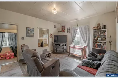 414 Silby Ln NE, Salem, OR 97301 - Photo 6