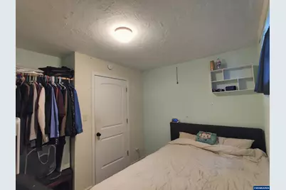 414 Silby Ln NE, Salem, OR 97301 - Photo 16