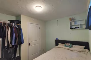414 Silby Ln NE, Salem, OR 97301 - Photo 16