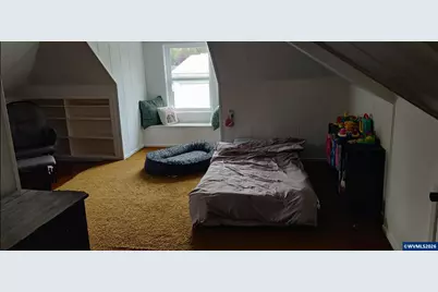 414 Silby Ln NE, Salem, OR 97301 - Photo 14