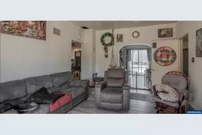 414 Silby Ln NE, Salem, OR 97301 - Photo 8