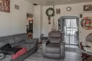 414 Silby Ln NE, Salem, OR 97301 - Photo 8